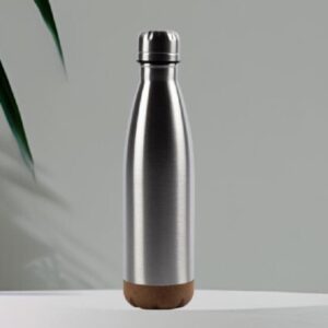Flask (OFFGE1114)