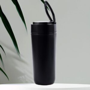 Flask (OFFGE1115)