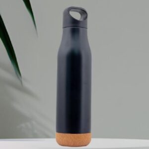 Flask (OFFGE1116)
