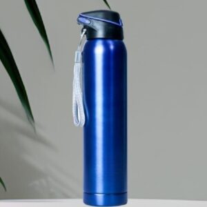 Flask (OFFGE1117)