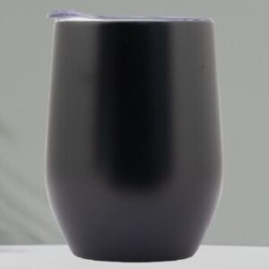 Flask (OFFGE1006)