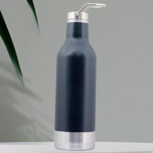 Flask (OFFGE1118)