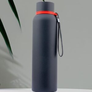 Flask (OFFGE1119)