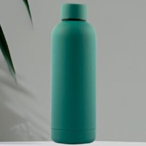 Flask (OFFGE1120)