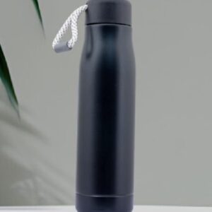 Flask (OFFGE1121)