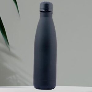 Flask (OFFGE1122)
