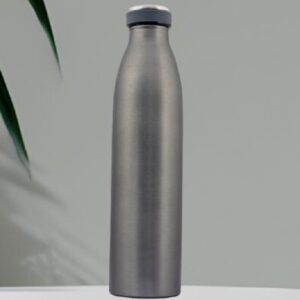 Flask (OFFGE1123)