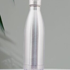 Flask (OFFGE1124)
