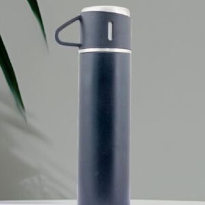 Flask (OFFGE1125)