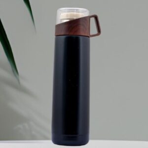 Flask (OFFGE1126)