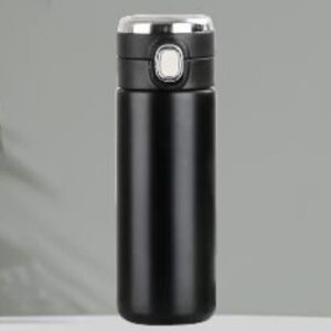 Flask (OFFGE1127)