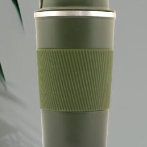 Mug (OFFGE1007)