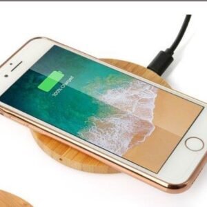 Wireless Charger (OFFGE2)