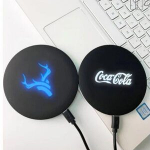 Wireless Charger pad (OFFGE3)