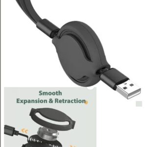 Data Cable Connector (OFFGE5)