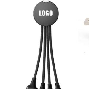 Data Cable (OFFGE6)