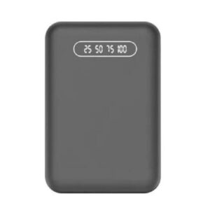 Power Bank  (OFFGE8)