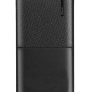 Power Bank  (OFFGE9)