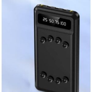 Power Bank (OFFGE10)