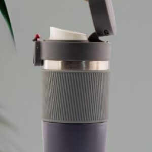 Mug (OFFGE1008)