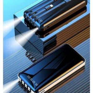 Power Bank (OFFGE11)