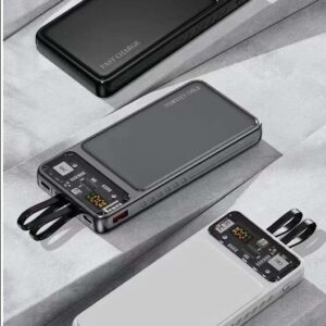 Power Bank (OFFGE13)