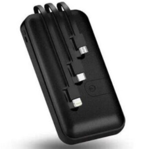 Power Bank (OFFGE14)