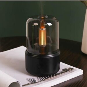 Humidifier (OFFGE16)