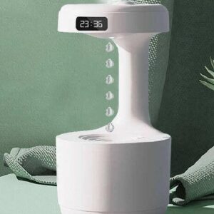 Anti Gravity Humidifier (OFFGE17)