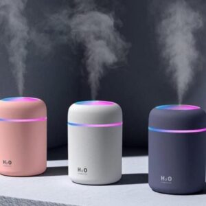 Humidifier (OFFGE19)