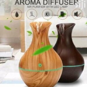 Humidifier (OFFGE20)