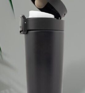 Mug (OFFGE1009)