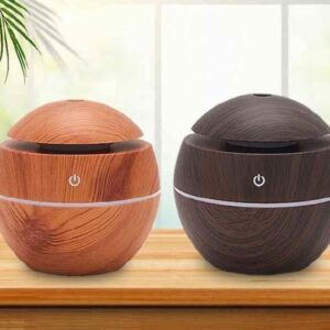 Humidifier (OFFGE21)