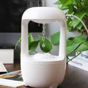 Anti Gravity Humidifier (OFFGE22)
