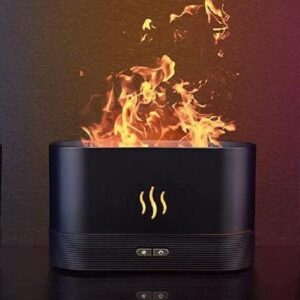 Humidifier (OFFGE23)
