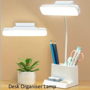 Lamp (OFFGE24)