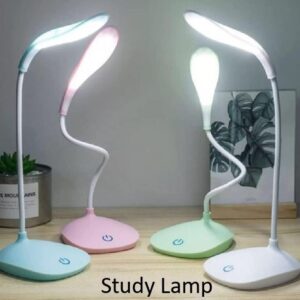 Lamp (OFFGE25)