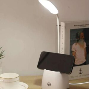 Lamp (OFFGE26)