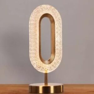 Lamp (OFFGE29)