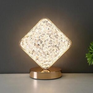 Lamp (OFFGE30)