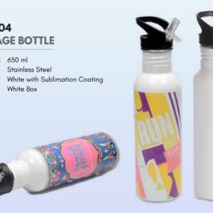 Bottle (OFFGM-304)
