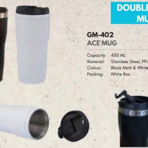Mug (OFFGM-402)