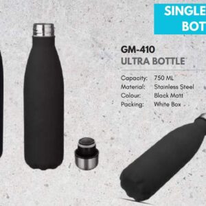 Bottle (OFFGM-410)