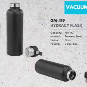 Flask (OFFGM-419)