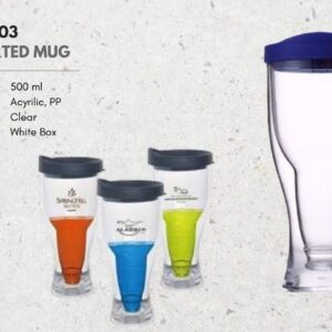 Mug (OFFGM-203)
