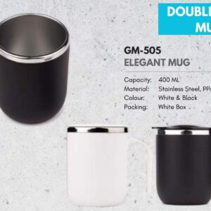 Mug (OFFGM-505)