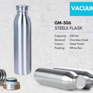Flask (OFFGM-506)