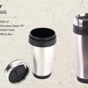 Mug (OFFGM-507)