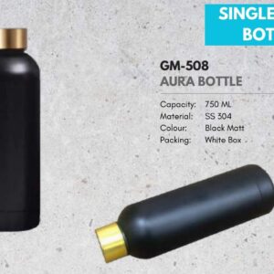 Bottle (OFFGM-508)