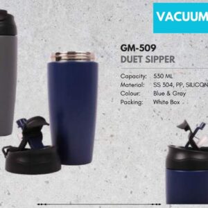 Flask (OFFGM-509)
